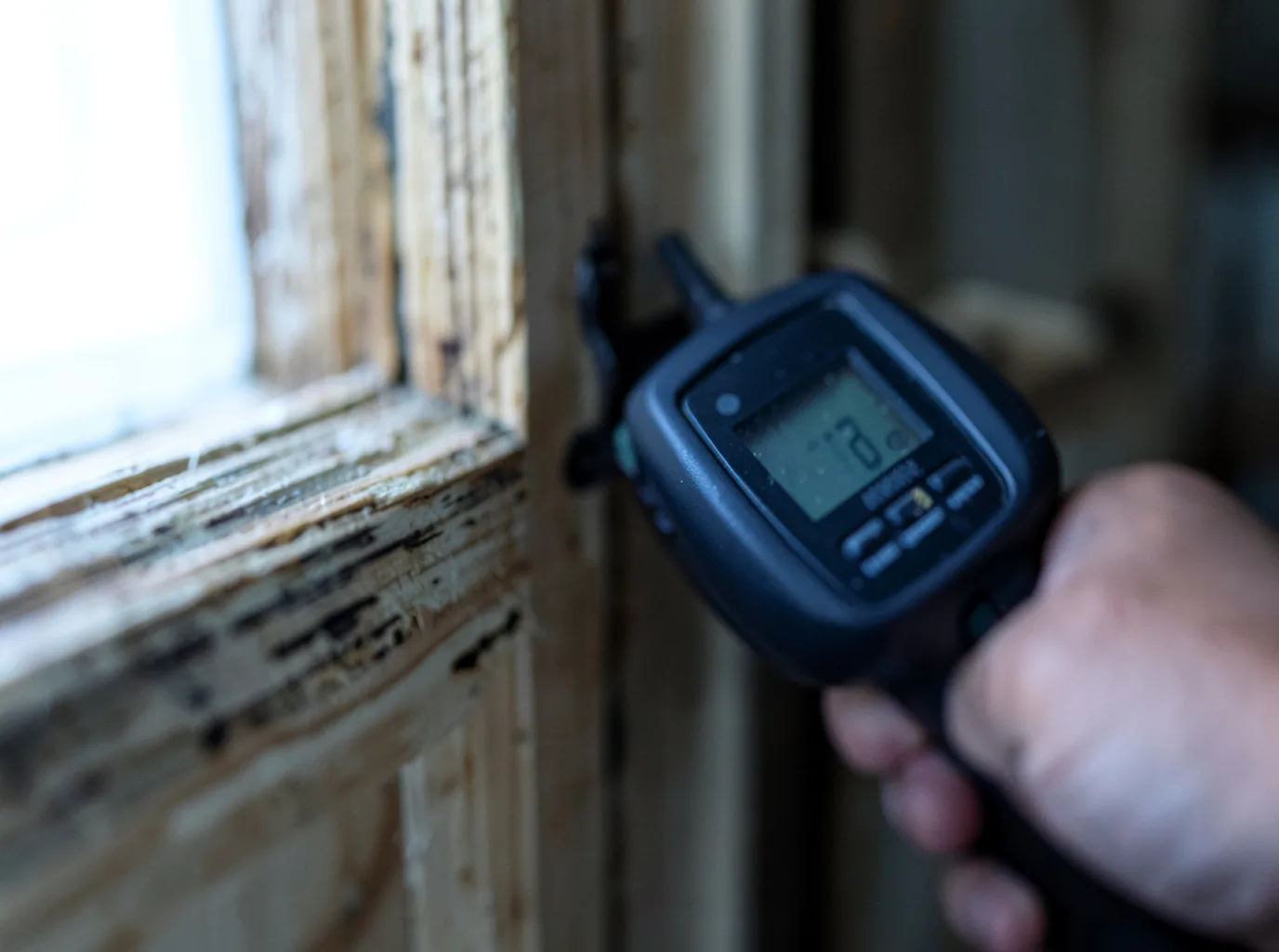 Water Damage Restoration Okeechobee, FL FAQs